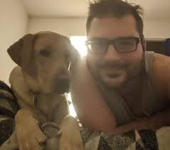 Franklin Noyes Stone Obituary (2023)