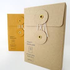 Über 4.500 umschläge in zahlreichen farben und formaten. Custom Made Envelopes Cheap Business Envelope Printing Dawn Printing Briefumschlag Umschlag Umschlage