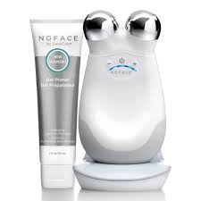 Coloplast offers a wide array of educational programs, instructional booklets, videos, posters and other tools to help you in your daily. 17 Best New Skin Care Tools And Devices Of 2020 Expert Reviews Shop Now Allure