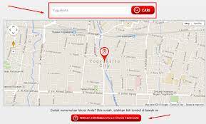 Dan saya sudah mencobanya itu work. Cara Registrasi Telkom Speedy Indihome Paketaninternet Com