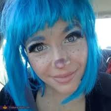 Halloween Spooktacular