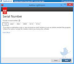 Serial keys for adobe photoshop lightroom 5.7.1 crack. Lightroom 6 Serial Key Generator Indiselfie