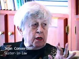 Philip Converse, The Custodian Of A Mysterious Musical Legacy