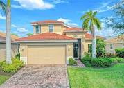13100 Silver Thorn Loop, North Fort Myers, FL 33903 | MLS ...