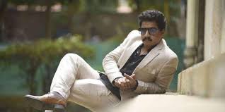Kannada actor sanchari vijay met with a road accident in bengaluru when he was returning from his friend's place on friday. Brho2oguecp Vm