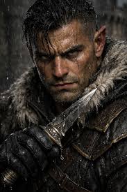 Meet Zhomart Cat!** High Priest ***Cat ***is an ***Infernal Tozakh Divine  ***of ***Loki ***in the country of ***Shuwalu***. His family connections  and his feeling for power have combined to help him