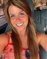 Lash artist recommendations in Shreveport area