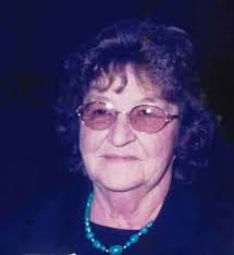 Rosemary Mikels Obituary (2015)