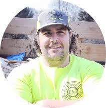 Earl & Sons Hauling LLC