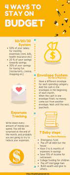 Budgeting tips for low incomebudgeting your money doesn't have to be hard, and this is true even if your income is low. Account Suspended Budgeting Saving Money Budgeting Money