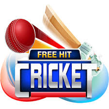 For android free online at apkfab.com. Cricket Game Freehit Cricket 2 0 Apk Mod Unlock Unlimited Money Download Modded Android