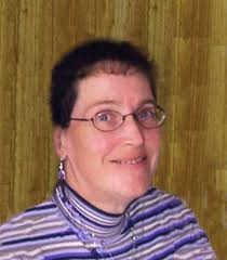 Contributions to the tribute of Valerie Vacheresse