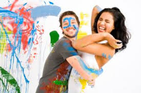 A relatinship between a cancer and a scorpio is described as paradise, between. How Women Can Attract A Pisces Man Lovetoknow