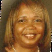 Tara Thrower Email & Phone Number