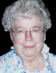 Brady & Levesque Funeral Home