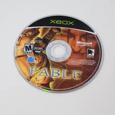 Image result for big blue box studios logo