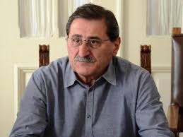 Μετά την μεγάλη επιτυχία του «αρη» της σοφίας αδαμίδου, σε σκηνοθεσία βασίλη μπισμπίκη, με τον τάσο σωτηράκη, στον ομώνυμο ρόλο, που παρουσιάστηκε στον τεχνοχώρο cartel την περασμένη. Patra Syllhphthria Dhmarxoy Gia Ton 8anato Ths Sofias Adamidoy Patras Events
