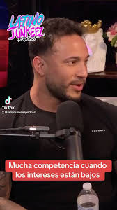 Compra tu casa en el mejor momento #latinojunkeez