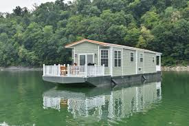 Maybe you would like to learn more about one of these? Harbor Cottage Houseboats Building Quality Cottage And Houseboats