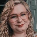 Casey Watkins's Profile