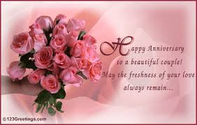 Birthday Wishes Quotes For Uncle In Tamil Penmai Com Indian Tamil Women S Forum Online Community Wedding Anniversary Wishes Wedding Anniversary Quotes Happy Anniversary Wishes