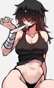 2D PORN (@2d_porn)  Posts  X