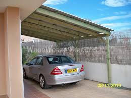 See more ideas about carport, lean to carport, carport designs. Lean To Carport 32 Woodworks Direct