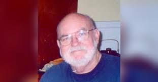 James K. Minnick Obituary