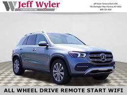 Image result for Lunar Blue 2021 GLE
