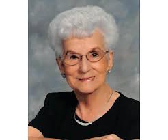 Wilma Joan Newkirk Obituary (2025)