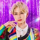 中山清太郎