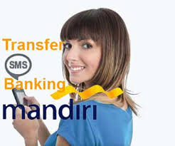 Sebelum masuk ke inti pembahasan, perlu kalian ketahui bahwa bank mandiri memiliki beberapa ketentuan mengenai sms banking. 2 Cara Transfer Sms Banking Mandiri Ke Bank Lain Cek Kode Buat Cara Daftar