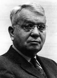 The Origin of Life: What We Do and Don't Know