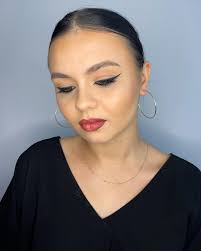 Aleksandra Opoka MUA (@AleksandraSkolmowskaMakijaze) • Facebook