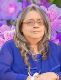 Obituary information for Janet Carol Perez