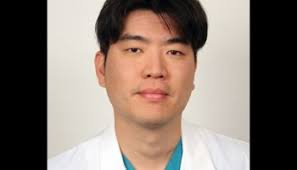 Interventional, Structural Cardiologist joins FirstHealth