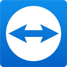 If it doesn`t start click here. Teamviewer Remote Support For Dynamics 365
