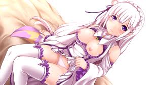 Father daughter rape  funny cocks & best free porn: r34, futanari,  shemale, hentai, femdom and fandom porn