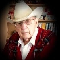 Elbert Mosley's Instagram, Twitter & Facebook