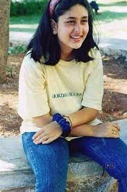 View Young Kareena Kapoor Pics On Toi Photogallery Kareena Kapoor Photos Kareena Kapoor Pics Bollywood Celebrities