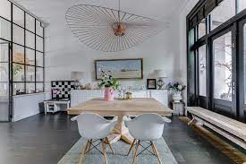 We did not find results for: La Renovation D Une Maison Ancienne A La Facade Typique Aux Pays Bas