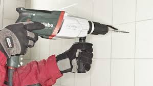 Wähle punkte, in deren umkreis keine leitungen liegen. Tipps Zum Bohren In Beton Coolblue Kostenlose Lieferung Ruckgabe