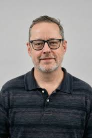 Meet The Magnus Team