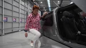 News source: Australian Broadcasting Corporation