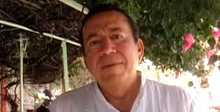 Busca Raúl Tovar repetir alcaldía de Iguala, ahora con Nueva Alianza