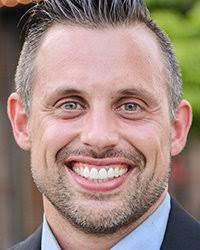 Republic seeks renewal for pair of parks sales taxes