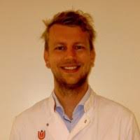 1000+ "Otten" profiles