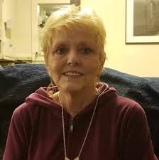 Nancy Hancock Obituary