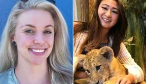 2 KLLED IN SKYDIVING ACCIDENT AT LAKE PERRIS. 2 dust devils are the cause.  #lakeperris #skydiving