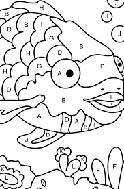 The finished products will make for fun and festive diy easter decor. Popular Coloring Pages Print And Online For Free